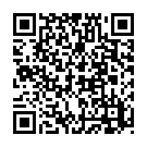 C&oacute;digo QR con el enlace al titular ES EL MOMENTO DE LEÃ“N - SOLUCIONES YA - PLATAFORMA LEÃ“N POR UN CONSERVATORIO DIGNO - 16 DE FEBREROÂ´20