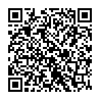 C&oacute;digo QR con el enlace al titular Cuando la arquitectura del hospital influye en la recuperaciÃ³n de los pacientes
