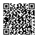 C&oacute;digo QR con el enlace al titular El espectÃ¡culo de magia â€˜StarManâ€™, el sÃ¡bado 22 en el Auditorio Ciudad de LeÃ³n