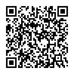 C&oacute;digo QR con el enlace al titular Alejandra Quereda ve en el Europeo la oportunidad para lograr plaza olÃ­mpica