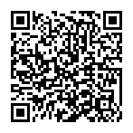 C&oacute;digo QR con el enlace al titular Sergio Marcos rompe el muro y la Cultural recupera la sonrisa en LeÃ³n