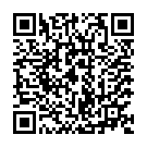 C&oacute;digo QR con el enlace al titular Los tendidos elÃ©ctricos han provocado la muerte en la Comunidad de casi 3.500 aves en los Ãºltimos treinta aÃ±os