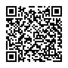 C&oacute;digo QR con el enlace al titular Cerca de 500 personas se concentran en Burgos en protesta contra la nueva Ordenanza municipal de Movilidad