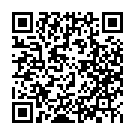 C&oacute;digo QR con el enlace al titular Pilar Rubio y Sergio Ramos, por fin llega la niÃ±a