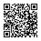 C&oacute;digo QR con el enlace al titular Francia enciende el debate sobre el acompaÃ±amiento sexual para discapacitados