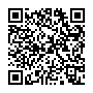 C&oacute;digo QR con el enlace al titular Lourdes, luz en la penumbra