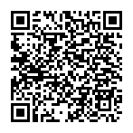 C&oacute;digo QR con el enlace al titular Tres representantes del AcuÃ¡tico LeÃ³n en el Campeonato de EspaÃ±a de NataciÃ³n por comunidades junior e infantil