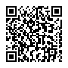 C&oacute;digo QR con el enlace al titular FermÃ­n Bocos mezcla polÃ­tica, periodismo, poder, crimen y corrupciÃ³n en 'Algo va mal'
