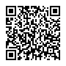 C&oacute;digo QR con el enlace al titular El leonÃ©s Daniel AmÃ©z Villayandre, medalla de bronce en el Campeonato de EspaÃ±a de Salto de Longitud Sub-23