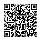 C&oacute;digo QR con el enlace al titular La BaÃ±eza acoge la segunda de las series del Campeonato Escolar de Ajedrez de la DiputaciÃ³n