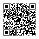C&oacute;digo QR con el enlace al titular El FMI calcula que el coronavirus puede costarle entre un 0,1% y un 0,2% al PIB mundial este aÃ±o