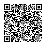 C&oacute;digo QR con el enlace al titular En juego el partido en el ToralÃ­n