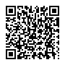 C&oacute;digo QR con el enlace al titular Anticapitalistas da otro paso mÃ¡s hacia la ruptura con Podemos y se borra de Vistalegre 3