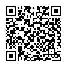 C&oacute;digo QR con el enlace al titular La ministra Montero reivindica su experiencia como cajera: Â«Me ayuda a no olvidar de dÃ³nde vengoÂ»