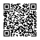 C&oacute;digo QR con el enlace al titular Los autÃ³nomos piden en Madrid los mismos derechos que los asalariados