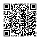 C&oacute;digo QR con el enlace al titular El endeudamiento privado en EspaÃ±a baja del umbral del 133% fijado por Bruselas por primera vez desde 2003
