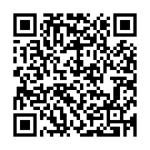 C&oacute;digo QR con el enlace al titular La BaÃ±eza proclama a Judith GarcÃ­a Turrado como la musa del Carnaval 2020