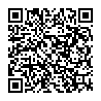 C&oacute;digo QR con el enlace al titular En estas calles se situarÃ¡n los radares en LeÃ³n entre el 17 y el 23 de febrero