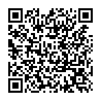 C&oacute;digo QR con el enlace al titular Miles de personas reclaman en la calle a administraciones y polÃ­ticos que es &amp;quot;el momento de LeÃ³n&amp;quot;