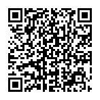C&oacute;digo QR con el enlace al titular Una fallecida y dos heridos tras colisionar dos motos y un turismo en San Esteban de Gormaz