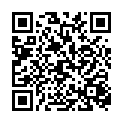 C&oacute;digo QR con el enlace al titular La estaciÃ³n invernal de San Isidro recibe mÃ¡s de 6.600 esquiadores durante el fin de semana