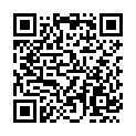 C&oacute;digo QR con el enlace al titular Buen partido. Seguimos perdonando