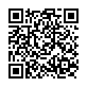 C&oacute;digo QR con el enlace al titular ManifestaciÃ³n 26 Fotos 1Âª Parte