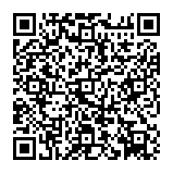 C&oacute;digo QR con el enlace al titular Ana Carlota Amigo vincula la protesta de LeÃ³n el 16F con el nacionalismo catalÃ¡n y afirma que Cs no quiere 