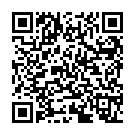 C&oacute;digo QR con el enlace al titular Los insultos racistas a Marega empaÃ±an la victoria del Oporto en GuimarÃ£es
