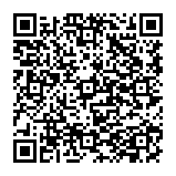 C&oacute;digo QR con el enlace al titular La Ponferradina no encuentra premio a una gran segunda parte