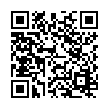 C&oacute;digo QR con el enlace al titular La revista 'Studium Legionense' presenta el nÃºmero extraordinario que dedica al obispo de LeÃ³n, JuliÃ¡n LÃ³pez
