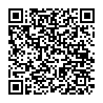 C&oacute;digo QR con el enlace al titular VÃ­deo-resumen del Ponferradina-Extremadura