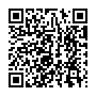 C&oacute;digo QR con el enlace al titular El Astorga logra un valioso punto en el Ruta de la Plata