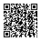 C&oacute;digo QR con el enlace al titular Nuevo empate insuficiente de La BaÃ±eza en la Llanera