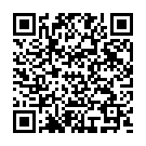 C&oacute;digo QR con el enlace al titular El Madrid conquista la Copa con otra exhibiciÃ³n