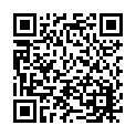 C&oacute;digo QR con el enlace al titular Ponferradina-Extremadura