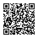 C&oacute;digo QR con el enlace al titular Bolo: &ldquo;Ha sido nuestro peor partido en El ToralÃ­n&rdquo;