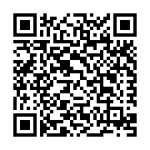 C&oacute;digo QR con el enlace al titular Un imperial Campazzo lleva al Real Madrid a su 28Âª Copa del Rey