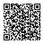 C&oacute;digo QR con el enlace al titular Selena GÃ³mez: 