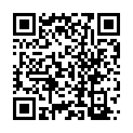 C&oacute;digo QR con el enlace al titular ASEMAC presente en la primera manifestaciÃ³n de autÃ³nomos en Madrid y en LeÃ³n capital