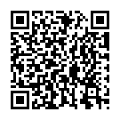 C&oacute;digo QR con el enlace al titular FermÃ­n Bocos: Â«El matrimonio entre poder y periodismo genera mercenarios y propagandistasÂ»
