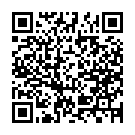 C&oacute;digo QR con el enlace al titular El Celta araÃ±a al lÃ­der