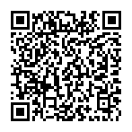 C&oacute;digo QR con el enlace al titular Hermanamiento en Tabladillo entre dos abandonados: la EspaÃ±a vacÃ­a y la actividad poÃ©tica