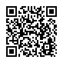 C&oacute;digo QR con el enlace al titular El decimonoveno tÃ­tulo en la 'era Laso'