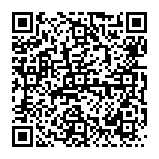 C&oacute;digo QR con el enlace al titular Irene Rosales hundida en televisiÃ³n por la muerte de su madre y con mensaje a Kiko: 