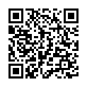 C&oacute;digo QR con el enlace al titular Varios colegios se van al espacio cercano