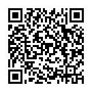 C&oacute;digo QR con el enlace al titular Origen del DÃ­a Internacional de la Mujer Trabajadora