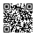 C&oacute;digo QR con el enlace al titular Fibromialgia y cirugÃ­a un caso real