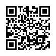C&oacute;digo QR con el enlace al titular La Aspirina, el milagro blanco
