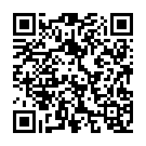 C&oacute;digo QR con el enlace al titular VIDEO de la ManifestaciÃ³n: "Es el momento de LeÃ³n" LeÃ³n: 16-02-2020
